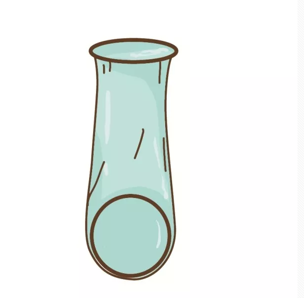 女用避孕套的好處 女用避孕套的使用方法