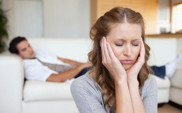 女用避孕套的好處 女用避孕套的使用方法