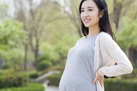 孕晚期緊張對胎兒有影響嗎 孕晚期緊張影響孩子的性格嗎 孕晚期緊張對胎兒有影響嗎 孕晚期緊張影響孩子的性格嗎