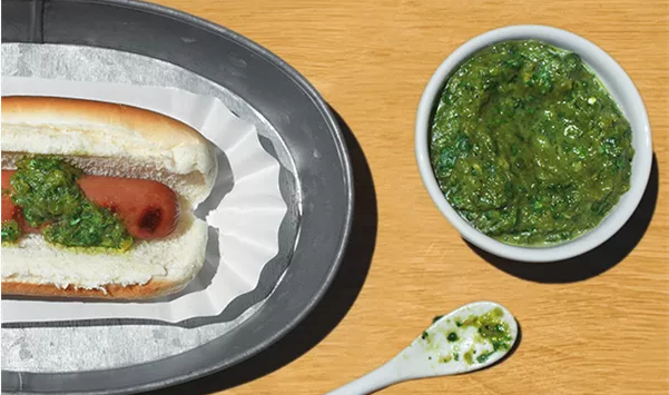 孕婦可以吃香菜嗎 懷孕初期怎么吃香菜比較好