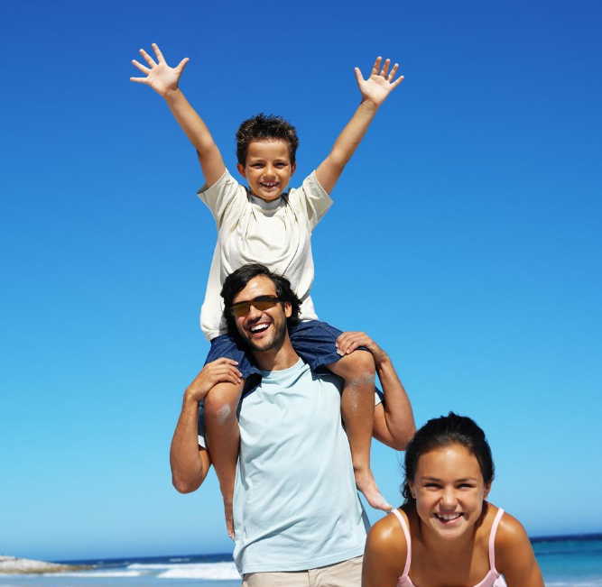 孩子夜間磨牙什么原因 孩子晚上睡覺愛磨牙要看醫(yī)生嗎 