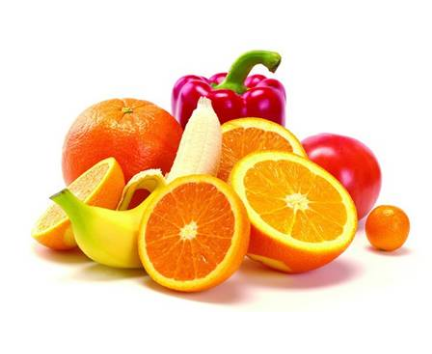 味精雞精對寶寶有危害嗎 寶寶的食物要不要放調料 味精雞精對寶寶有危害嗎 寶寶的食物要不要放調料