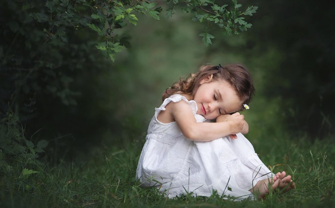 治療寶寶咳嗽有哪些常見(jiàn)誤區(qū) 寶寶咳嗽可以給他拍痰嗎 治療寶寶咳嗽有哪些常見(jiàn)誤區(qū) 寶寶咳嗽可以給他拍痰嗎