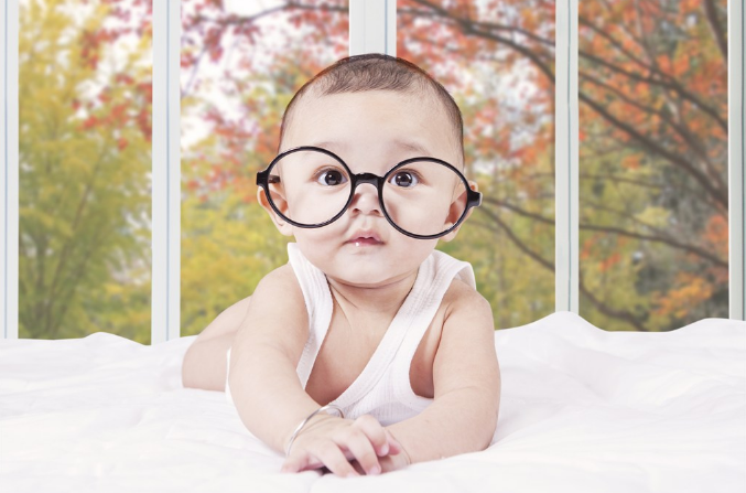 怎么減少孩子傳染感冒的幾率 在家做什么可以避免孩子被傳染疾病