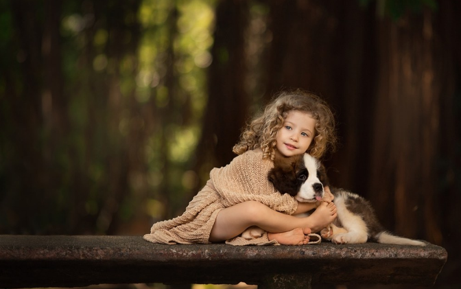 怎么減少孩子傳染感冒的幾率 在家做什么可以避免孩子被傳染疾病