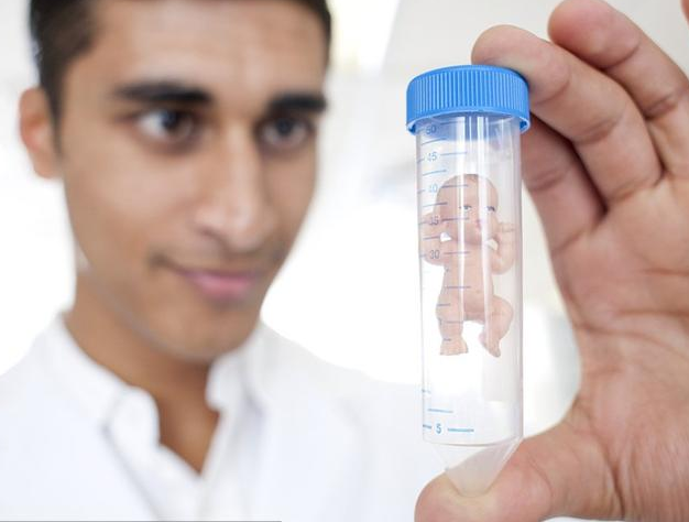 試管嬰兒取卵之后有腹水怎么回事 試管嬰兒取卵后有腹水怎么辦 試管嬰兒取卵之后有腹水怎么回事 試管嬰兒取卵后有腹水怎么辦