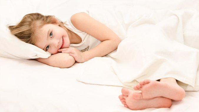 孩子戒掉尿布要多久 孩子不接受戒尿布怎么辦好