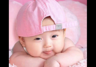 給孩子取小名叫什么好 給孩子取小名大全