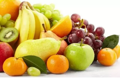 孕婦每天吃多少水果最好 孕婦吃水果要注意什么