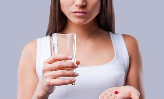 備孕排卵期感冒了能吃藥嗎 備孕期感冒吃藥會(huì)影響懷孕嗎