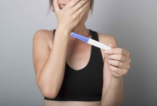 備孕排卵期感冒了能吃藥嗎 備孕期感冒吃藥會(huì)影響懷孕嗎