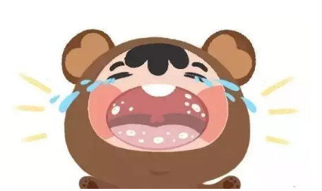 孕婦什么時(shí)候去胎毒比較好 孕婦胎毒怎么祛除 孕婦什么時(shí)候去胎毒比較好 孕婦胎毒怎么祛除