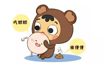 孕婦什么時(shí)候去胎毒比較好 孕婦胎毒怎么祛除 孕婦什么時(shí)候去胎毒比較好 孕婦胎毒怎么祛除