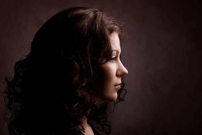 懷孕對眼睛的影響 孕期如何護眼