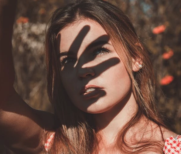 懷孕對眼睛的影響 孕期如何護眼