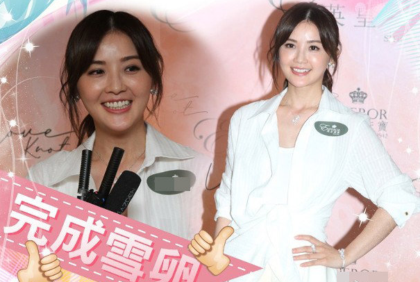 阿Sa凍卵是怎么回事 女性凍卵最佳年齡是什么時候 ? 阿Sa凍卵是怎么回事 女性凍卵最佳年齡是什么時候 ?