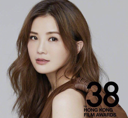 阿Sa凍卵是怎么回事 女性凍卵最佳年齡是什么時候 ? 阿Sa凍卵是怎么回事 女性凍卵最佳年齡是什么時候 ?