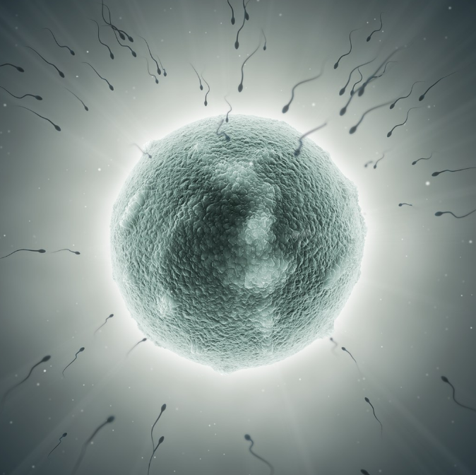 阿Sa為什么凍卵 香港凍卵需要多少錢 阿Sa為什么凍卵 香港凍卵需要多少錢