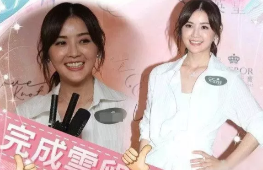 阿sa為什么凍卵 蔡卓妍凍卵是怎么回事