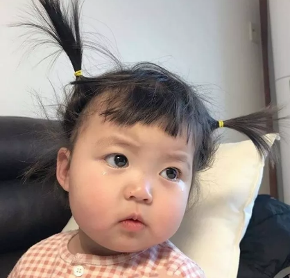 六一不能陪孩子的句子 兒童節不能陪孩子過的說說 六一不能陪孩子的句子 兒童節不能陪孩子過的說說