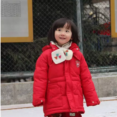 六一不能陪孩子的句子 兒童節不能陪孩子過的說說 六一不能陪孩子的句子 兒童節不能陪孩子過的說說