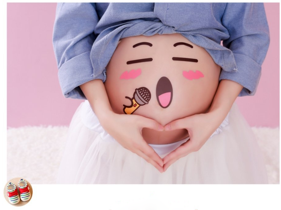 懷孕幸福說(shuō)說(shuō)心情短語(yǔ) 懷孕后感覺幸福說(shuō)說(shuō)朋友圈 懷孕幸福說(shuō)說(shuō)心情短語(yǔ) 懷孕后感覺幸福說(shuō)說(shuō)朋友圈