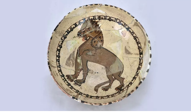 2019國際博物館日主題口號 博物館日是怎么來的 2019國際博物館日主題口號 博物館日是怎么來的