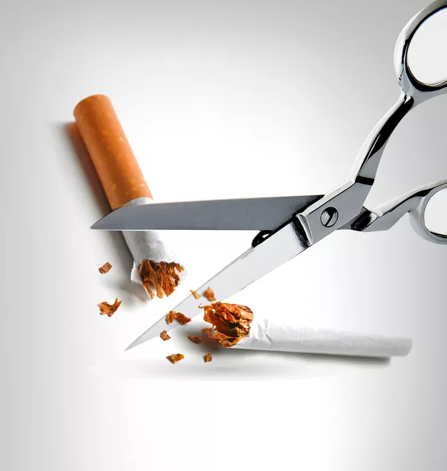 2019世界無煙日的由來 世界無煙日歷年主題