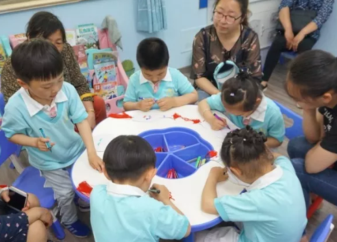幼兒園參觀博物館活動過程 幼兒園博物館日參觀活動內(nèi)容 幼兒園參觀博物館活動過程 幼兒園博物館日參觀活動內(nèi)容