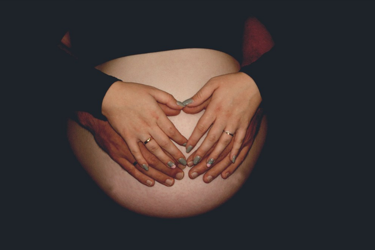 懷孕很幸福心情感慨 懷孕很幸福的句子 懷孕很幸福心情感慨 懷孕很幸福的句子