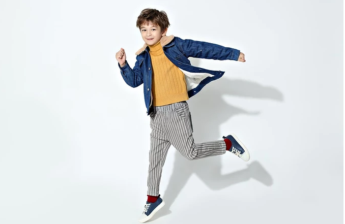 小孩子沒(méi)有腰嗎 孩子不會(huì)腰疼嗎 小孩子沒(méi)有腰嗎 孩子不會(huì)腰疼嗎