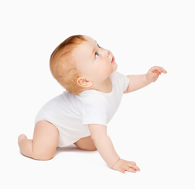 小孩腰疼是怎么回事 小孩腰疼怎么辦