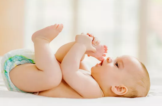 2019豬寶寶好聽的洋氣小名 豬寶寶小名大全