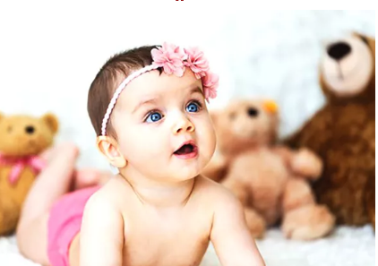 2019立夏出生的豬寶寶起名方法 立夏后出生的孩子怎么起名