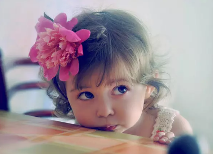 2019立夏出生的豬寶寶起名方法 立夏后出生的孩子怎么起名