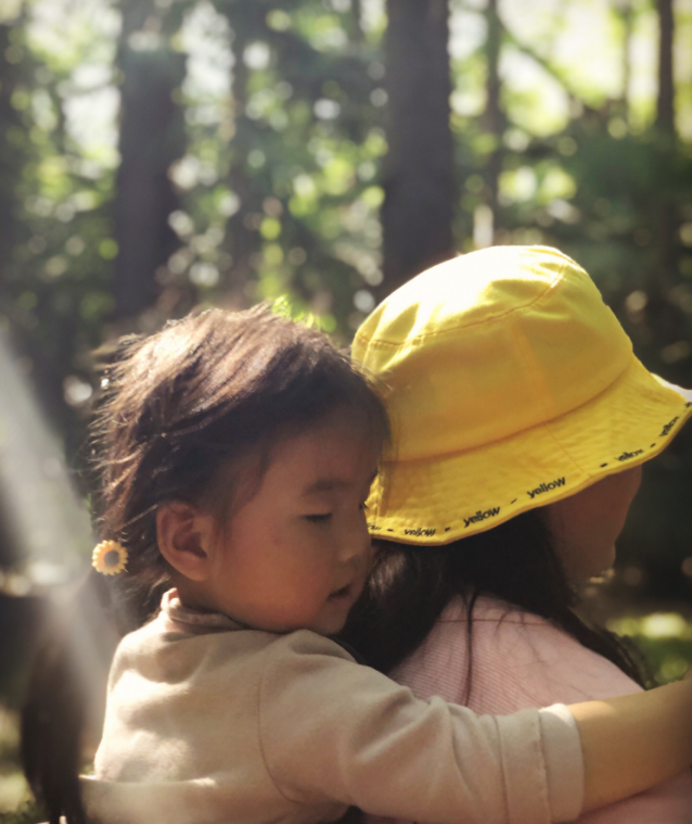 全家出游心情語錄 全家出游開心的句子 全家出游心情語錄 全家出游開心的句子