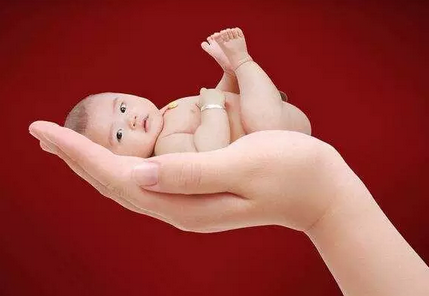 2019年豬年寶寶起名小技巧 豬年出生的男寶寶取名