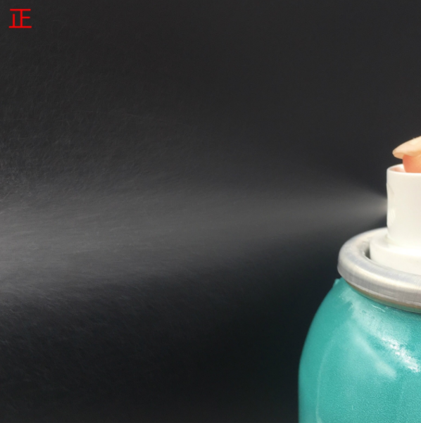 韓國JM防曬噴霧孕婦可以用嗎 韓國JM防曬噴霧真假對比