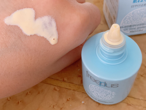 芙麗芳絲防曬液怎么樣 芙麗芳絲防曬液孕婦能用嗎 芙麗芳絲防曬液怎么樣 芙麗芳絲防曬液孕婦能用嗎