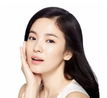 夏季護膚雷區你中招了嗎 夏季護膚小知識