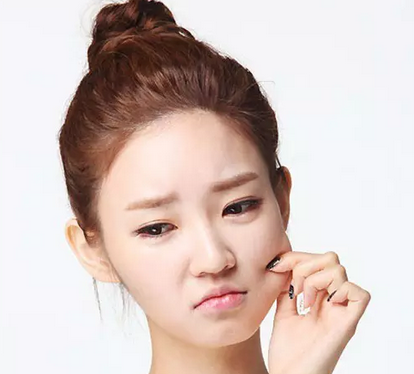 夏季護膚雷區你中招了嗎 夏季護膚小知識