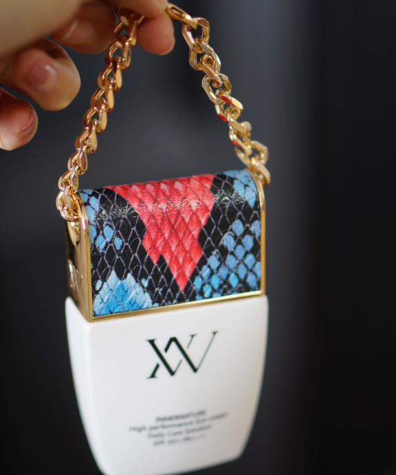 韓國(guó)vn鉑金包防曬霜怎么樣 vn鉑金包防曬霜孕婦可以用嗎 韓國(guó)vn鉑金包防曬霜怎么樣 vn鉑金包防曬霜孕婦可以用嗎