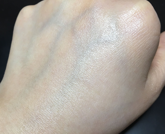 韓國(guó)vn鉑金包防曬霜怎么樣 vn鉑金包防曬霜孕婦可以用嗎 韓國(guó)vn鉑金包防曬霜怎么樣 vn鉑金包防曬霜孕婦可以用嗎