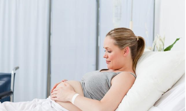 吃蝎子可以助孕嗎 這些備孕偏方不可信 吃蝎子可以助孕嗎 這些備孕偏方不可信