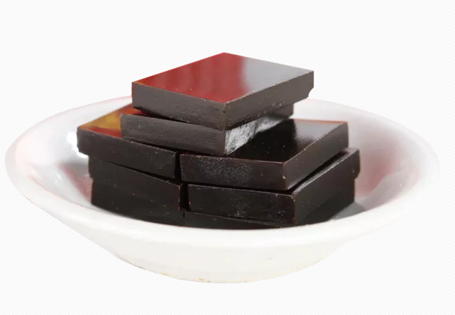 吃蝎子可以助孕嗎 這些備孕偏方不可信 吃蝎子可以助孕嗎 這些備孕偏方不可信