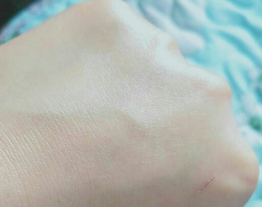 ENPRANI茵葩蘭防曬霜怎么樣 ENPRANI茵葩蘭防曬霜孕婦能用嗎 ENPRANI茵葩蘭防曬霜怎么樣 ENPRANI茵葩蘭防曬霜孕婦能用嗎