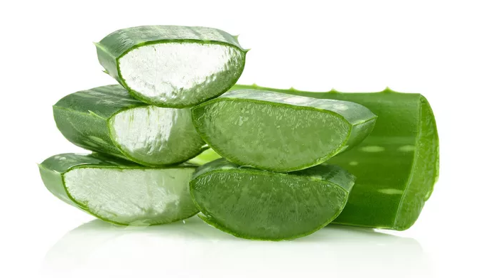 夏季曬傷處理小妙招 夏季如何正確防曬 夏季曬傷處理小妙招 夏季如何正確防曬