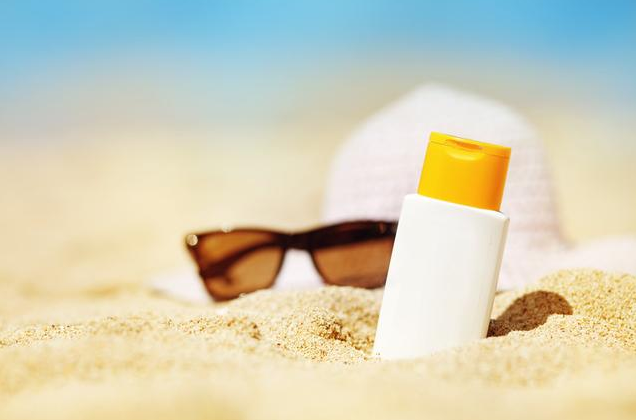 夏季曬傷處理小妙招 夏季如何正確防曬 夏季曬傷處理小妙招 夏季如何正確防曬