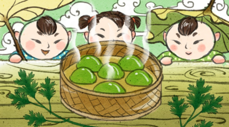 兩歲半的小孩長期便秘怎么調理 兩歲半的寶寶便秘具體調整辦法 兩歲半的小孩長期便秘怎么調理 兩歲半的寶寶便秘具體調整辦法