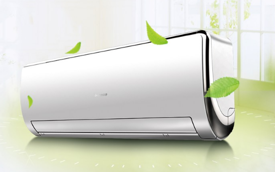 孩子一吹空調就咳嗽 怎么讓孩子吹空調不生病